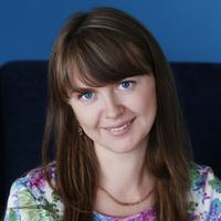 Отзыв от Арина - DTV виза