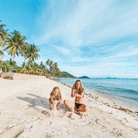 Отзыв от Снежана - DTV виза