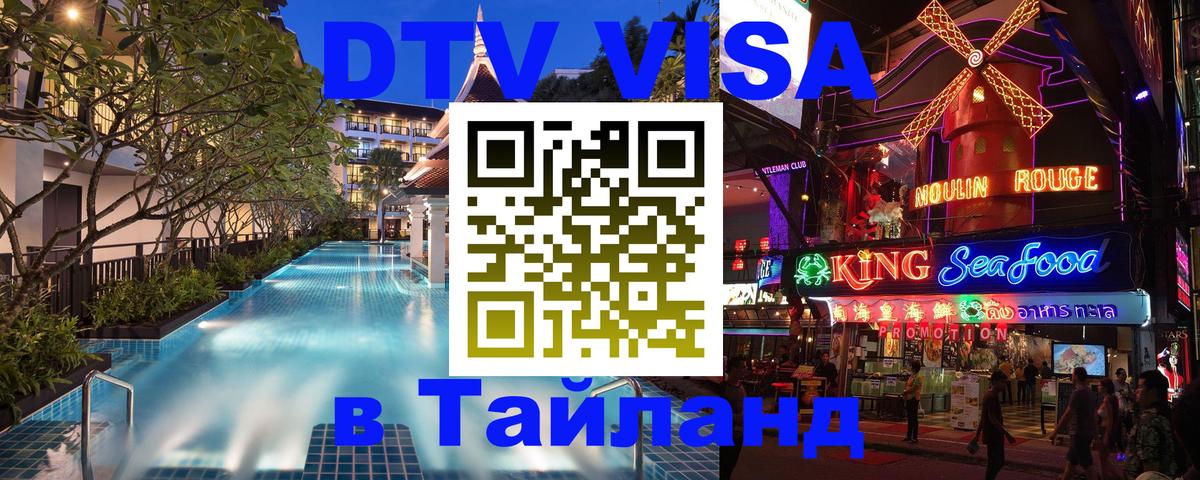 Оформление DTV визы под ключ: стоимость и тарифы, только загранпаспорт - 08.01.2026 